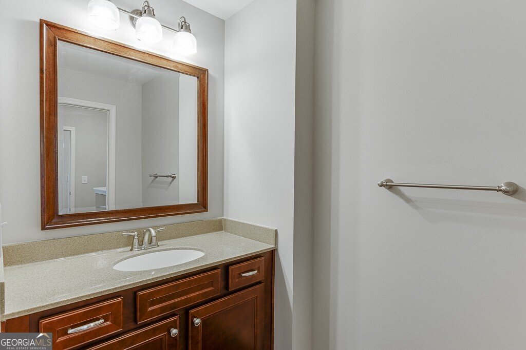 6815 Flagstone Way Flowery Branch - 37