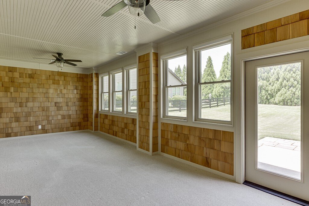 6815 Flagstone Way Flowery Branch - 38