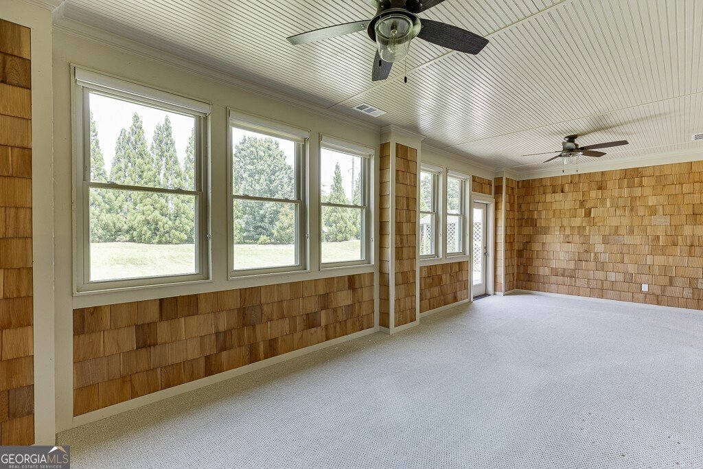6815 Flagstone Way Flowery Branch - 39