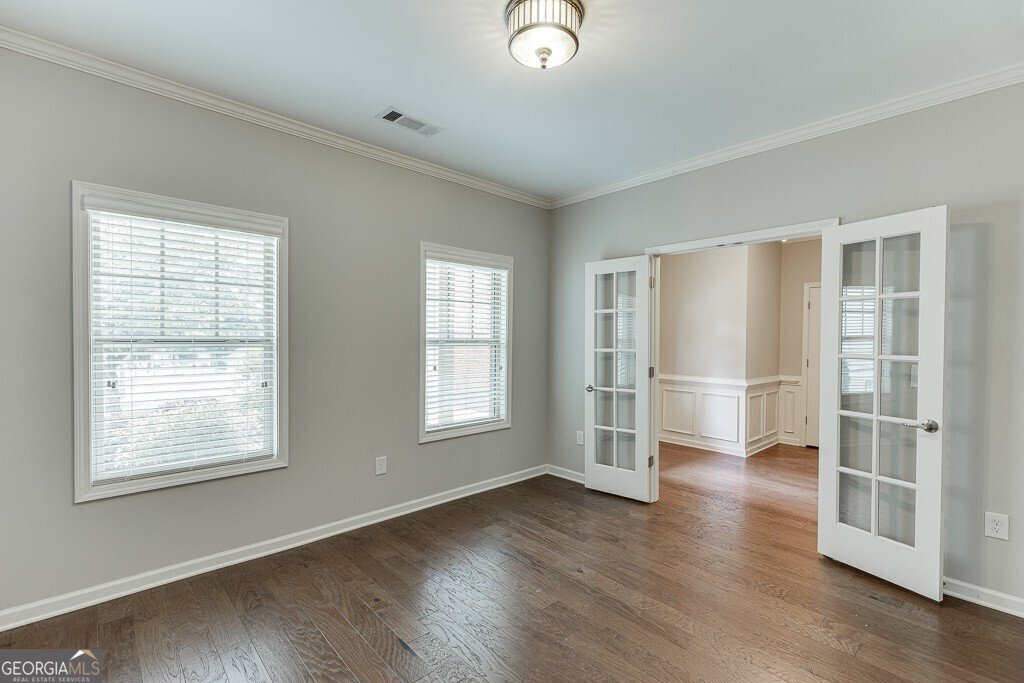 6815 Flagstone Way Flowery Branch - 4
