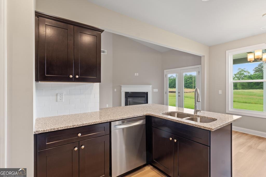 123 Oak Road Locust Grove - 11
