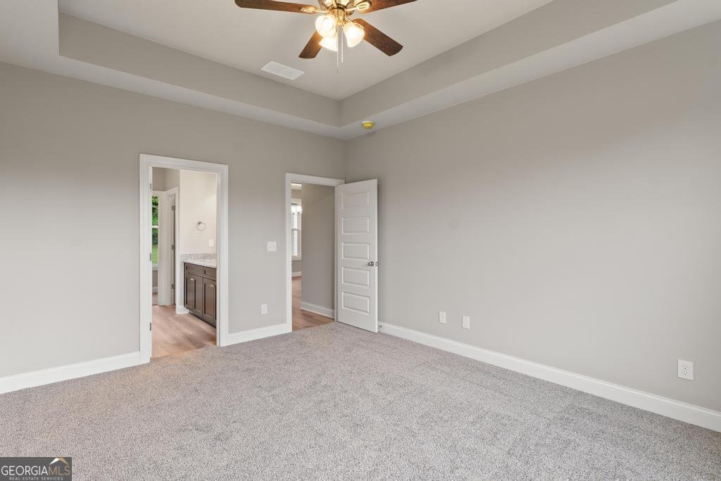 123 Oak Road Locust Grove - 14