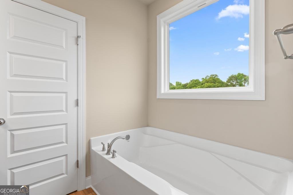 123 Oak Road Locust Grove - 16