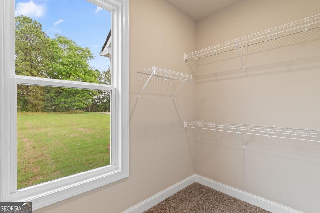 123 Oak Road Locust Grove - 17