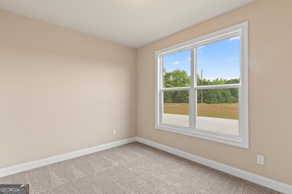 123 Oak Road Locust Grove - 18