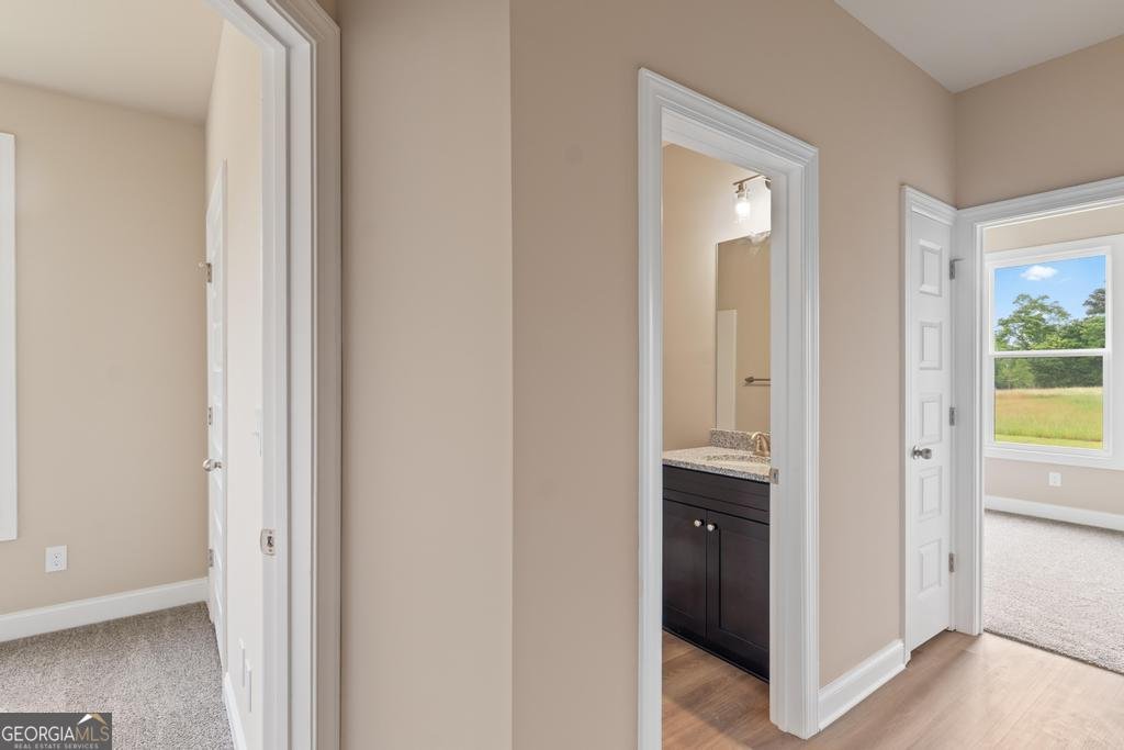123 Oak Road Locust Grove - 21