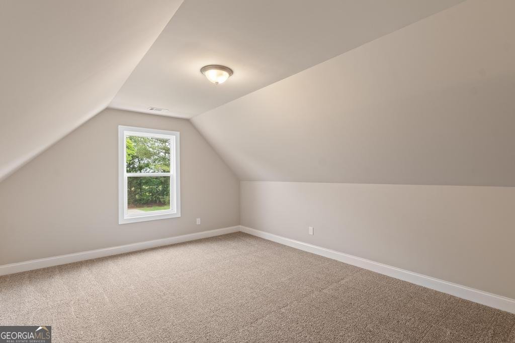 123 Oak Road Locust Grove - 22