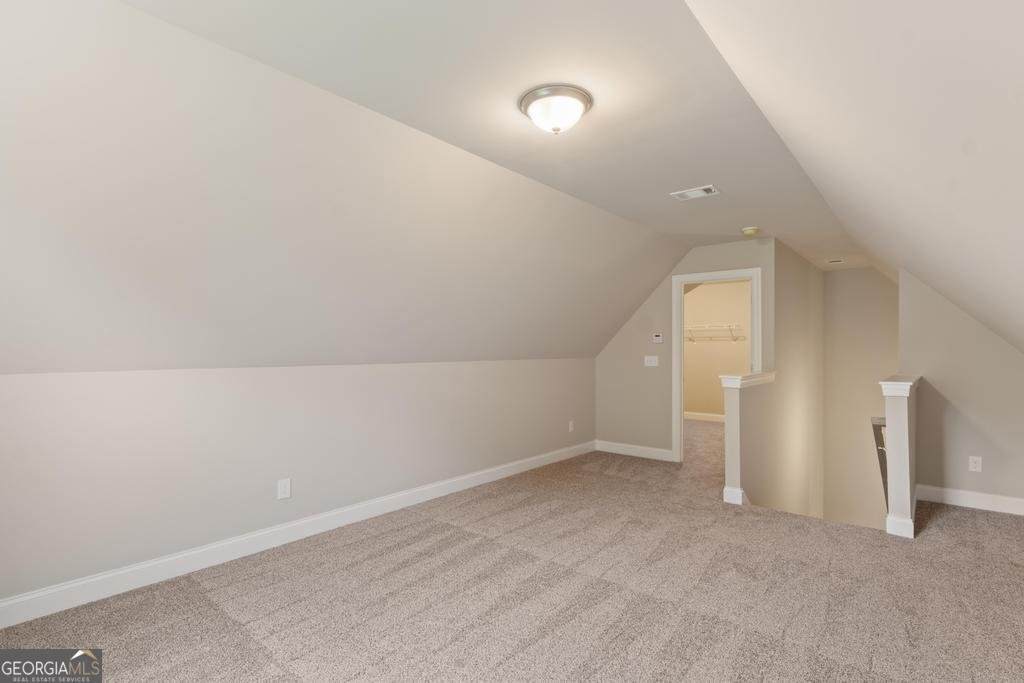 123 Oak Road Locust Grove - 23