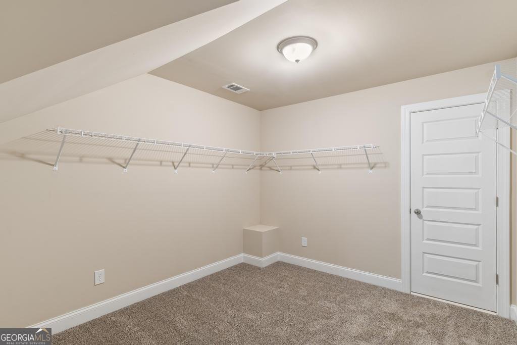 123 Oak Road Locust Grove - 24