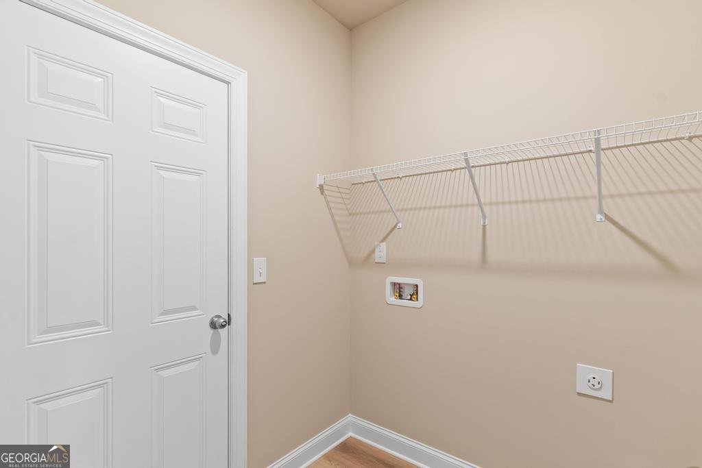 123 Oak Road Locust Grove - 25