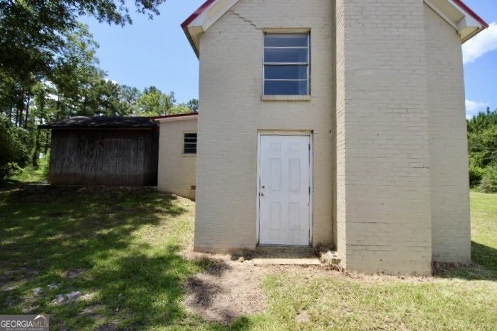 102 Ashley Lane McRae - 10