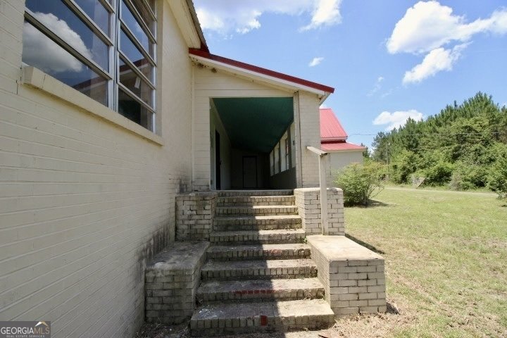 102 Ashley Lane McRae - 11