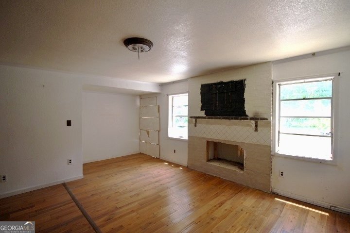 102 Ashley Lane McRae - 13