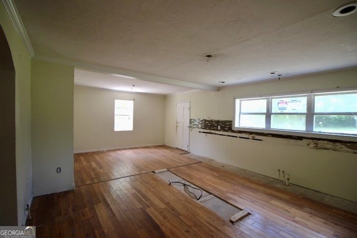 102 Ashley Lane McRae - 15