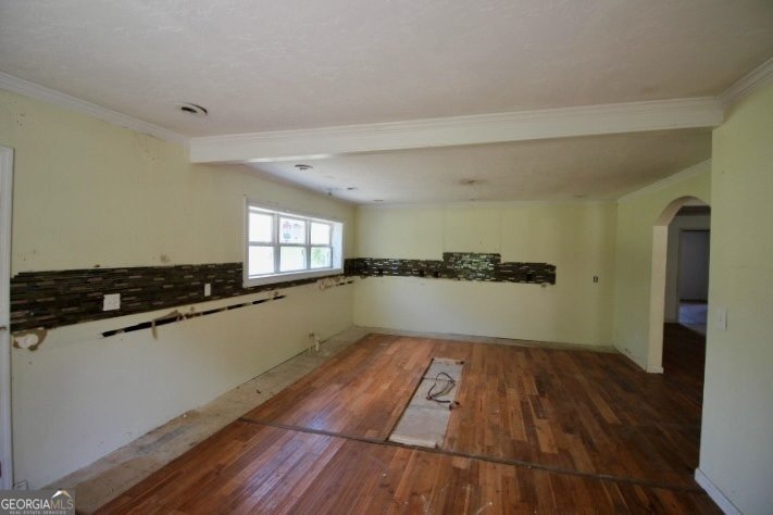 102 Ashley Lane McRae - 16