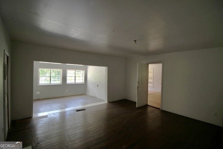 102 Ashley Lane McRae - 17