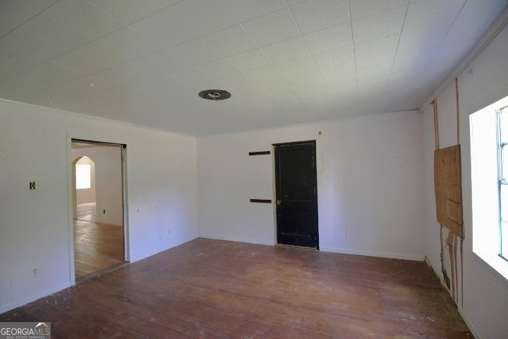 102 Ashley Lane McRae - 19