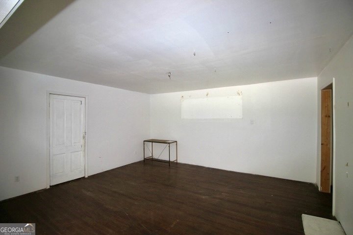 102 Ashley Lane McRae - 21