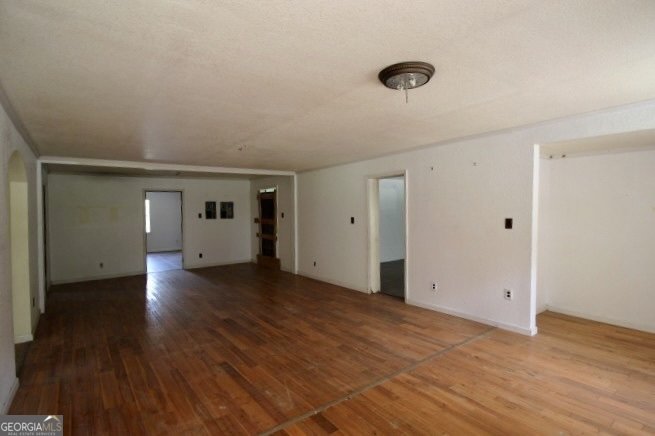 102 Ashley Lane McRae - 23