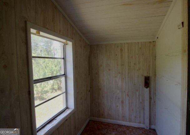 102 Ashley Lane McRae - 24