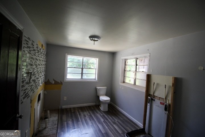 102 Ashley Lane McRae - 25