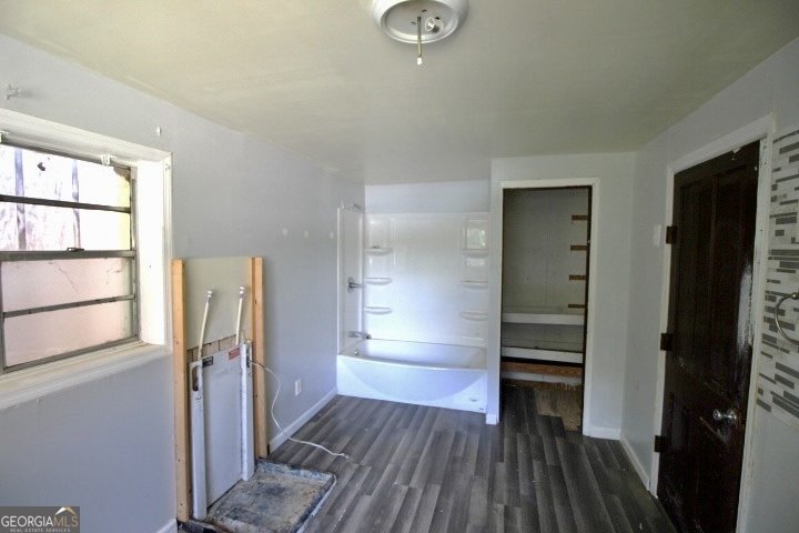102 Ashley Lane McRae - 26