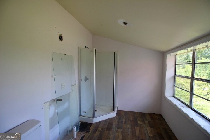 102 Ashley Lane McRae - 27