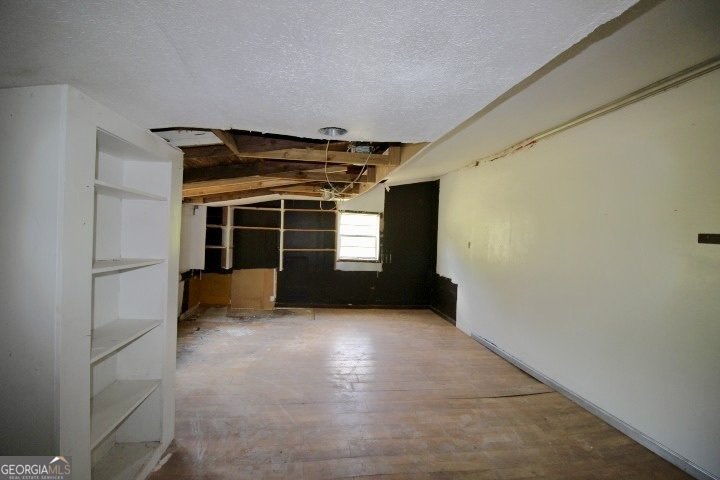 102 Ashley Lane McRae - 29