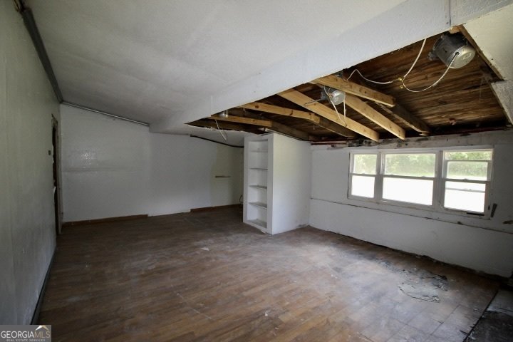 102 Ashley Lane McRae - 30