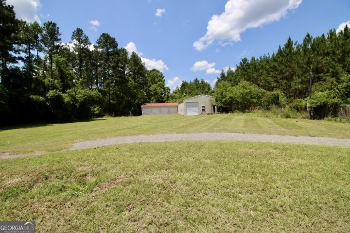 102 Ashley Lane McRae - 31
