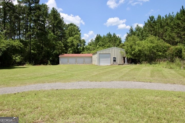 102 Ashley Lane McRae - 32
