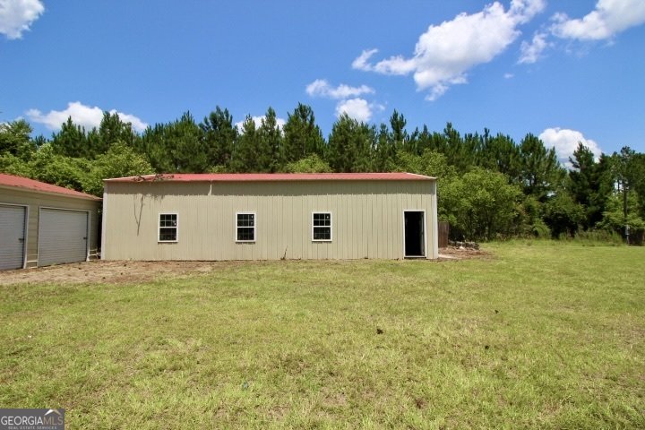 102 Ashley Lane McRae - 33