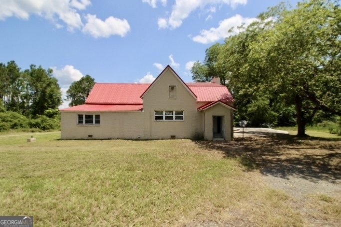 102 Ashley Lane McRae - 5
