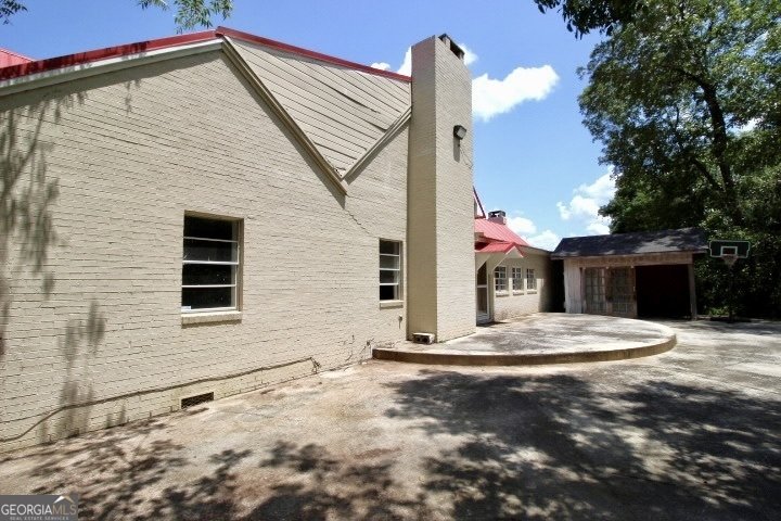 102 Ashley Lane McRae - 6