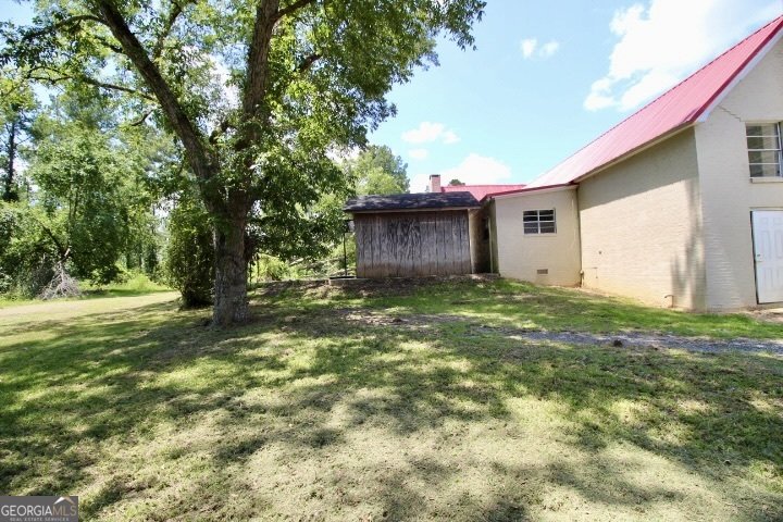 102 Ashley Lane McRae - 7
