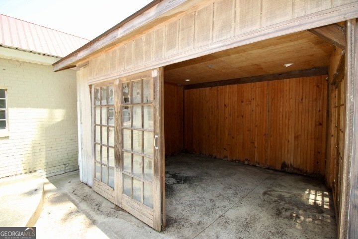 102 Ashley Lane McRae - 8
