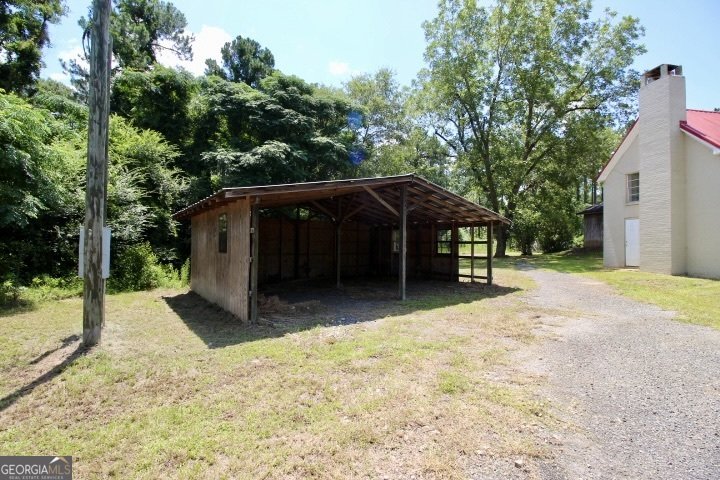 102 Ashley Lane McRae - 9