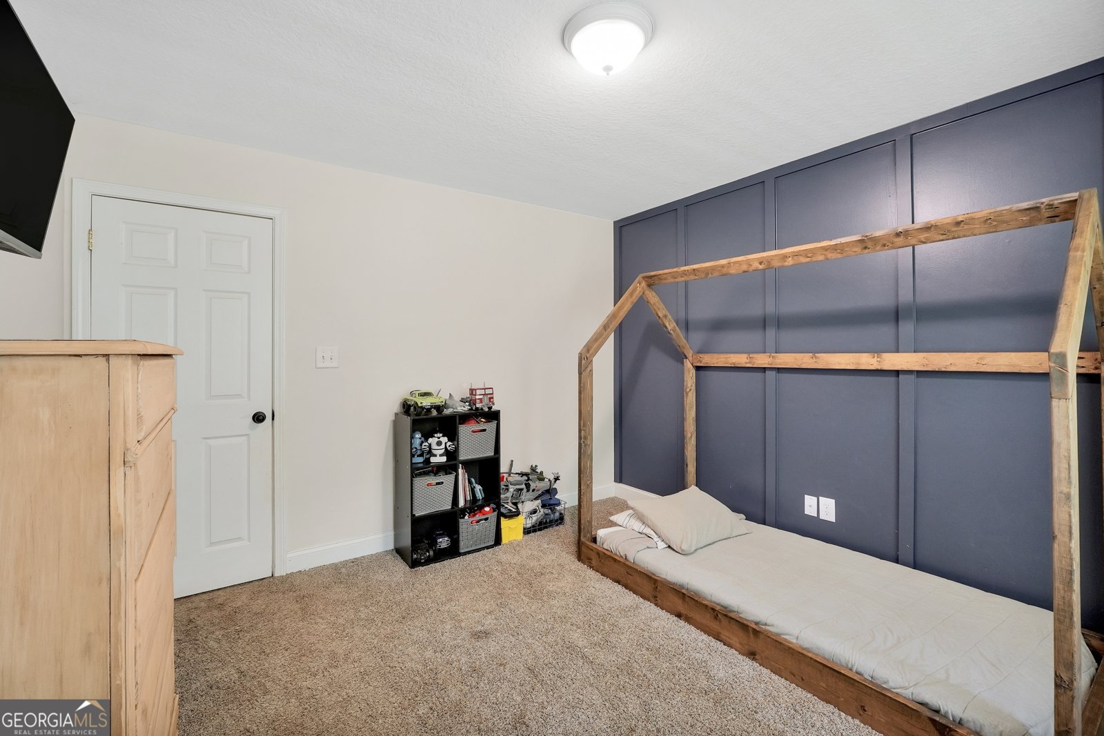 125 Bulldog Court Barnesville - 10