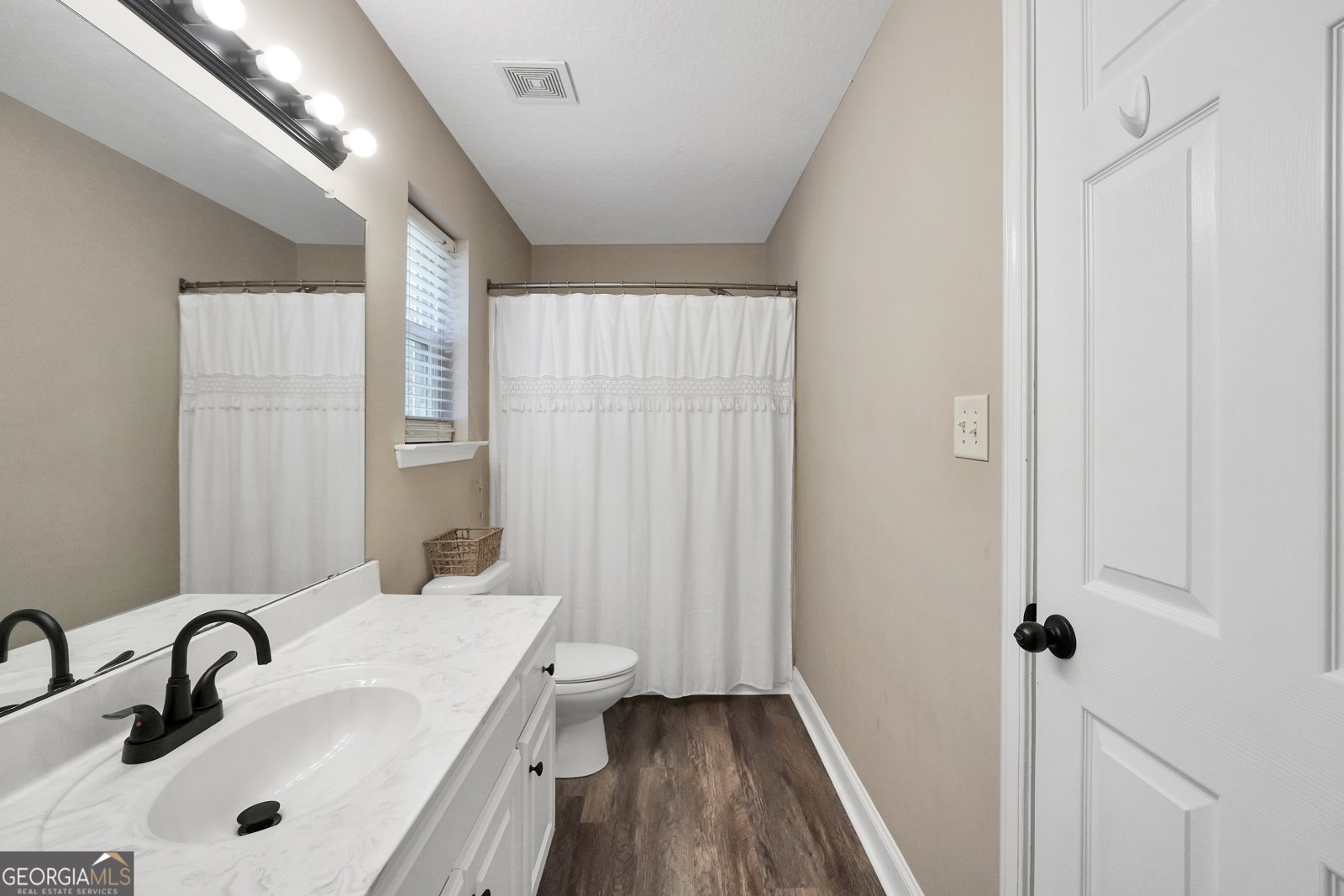 125 Bulldog Court Barnesville - 28
