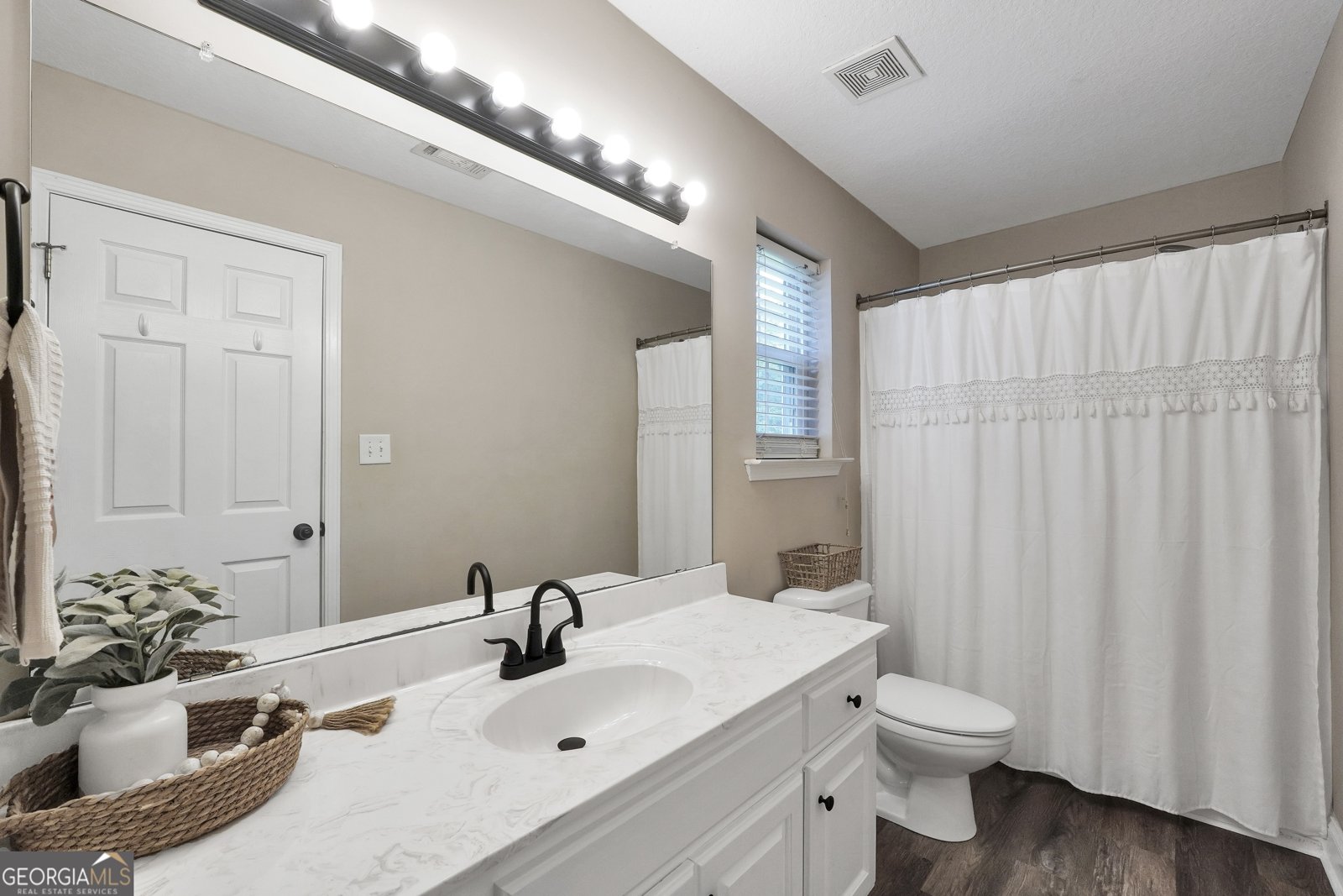 125 Bulldog Court Barnesville - 8