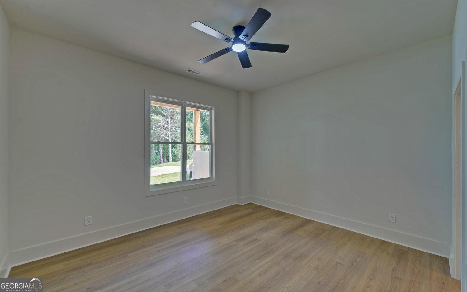 672 Tugaloo Heights Circle Lavonia - 11
