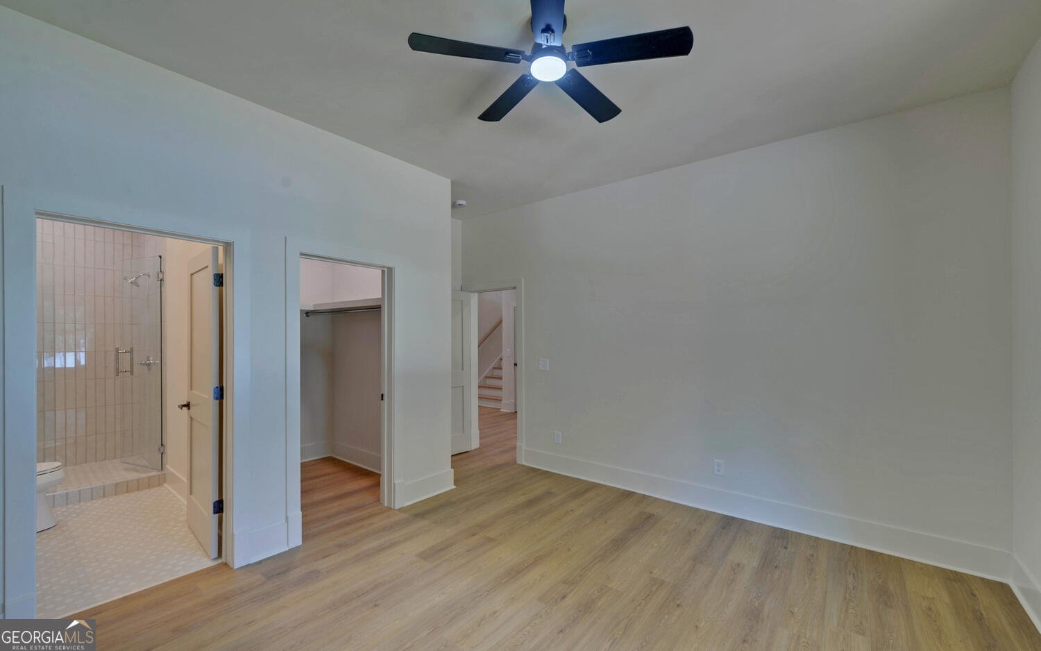 672 Tugaloo Heights Circle Lavonia - 12