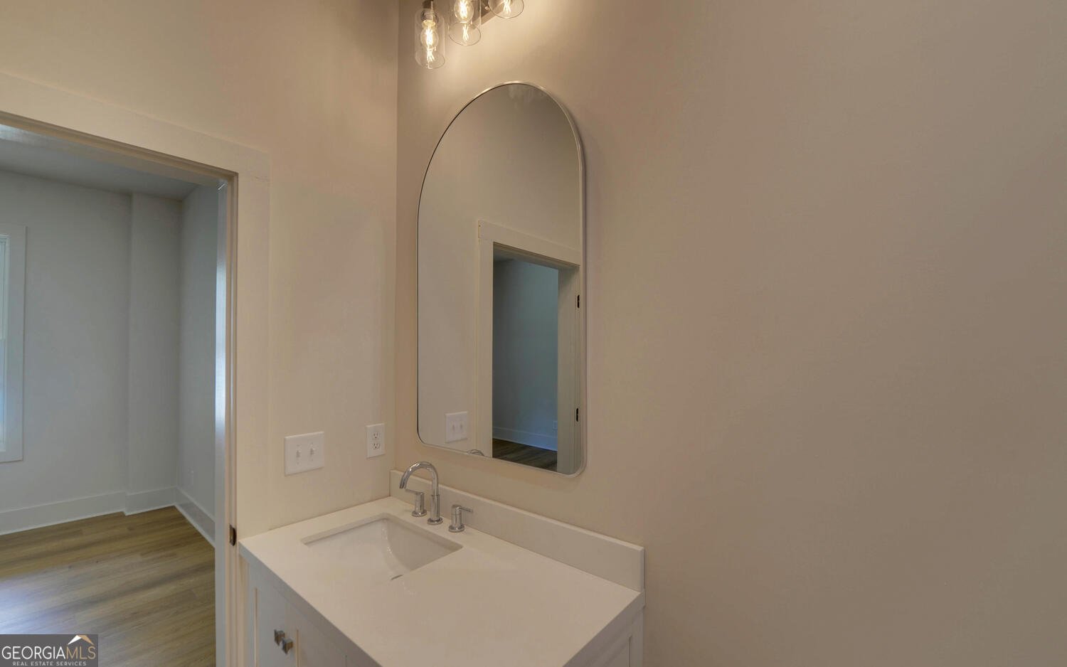 672 Tugaloo Heights Circle Lavonia - 13