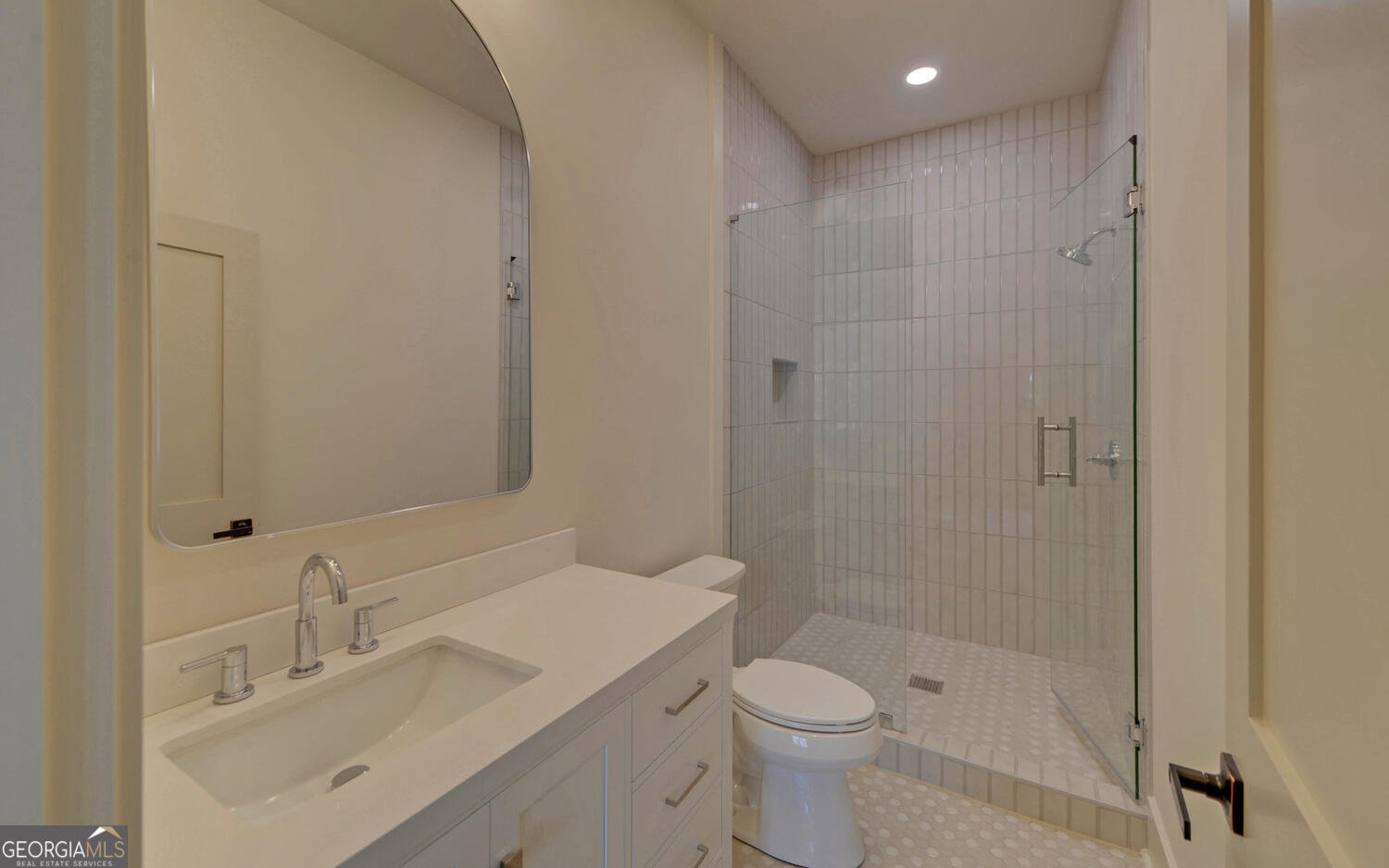 672 Tugaloo Heights Circle Lavonia - 14