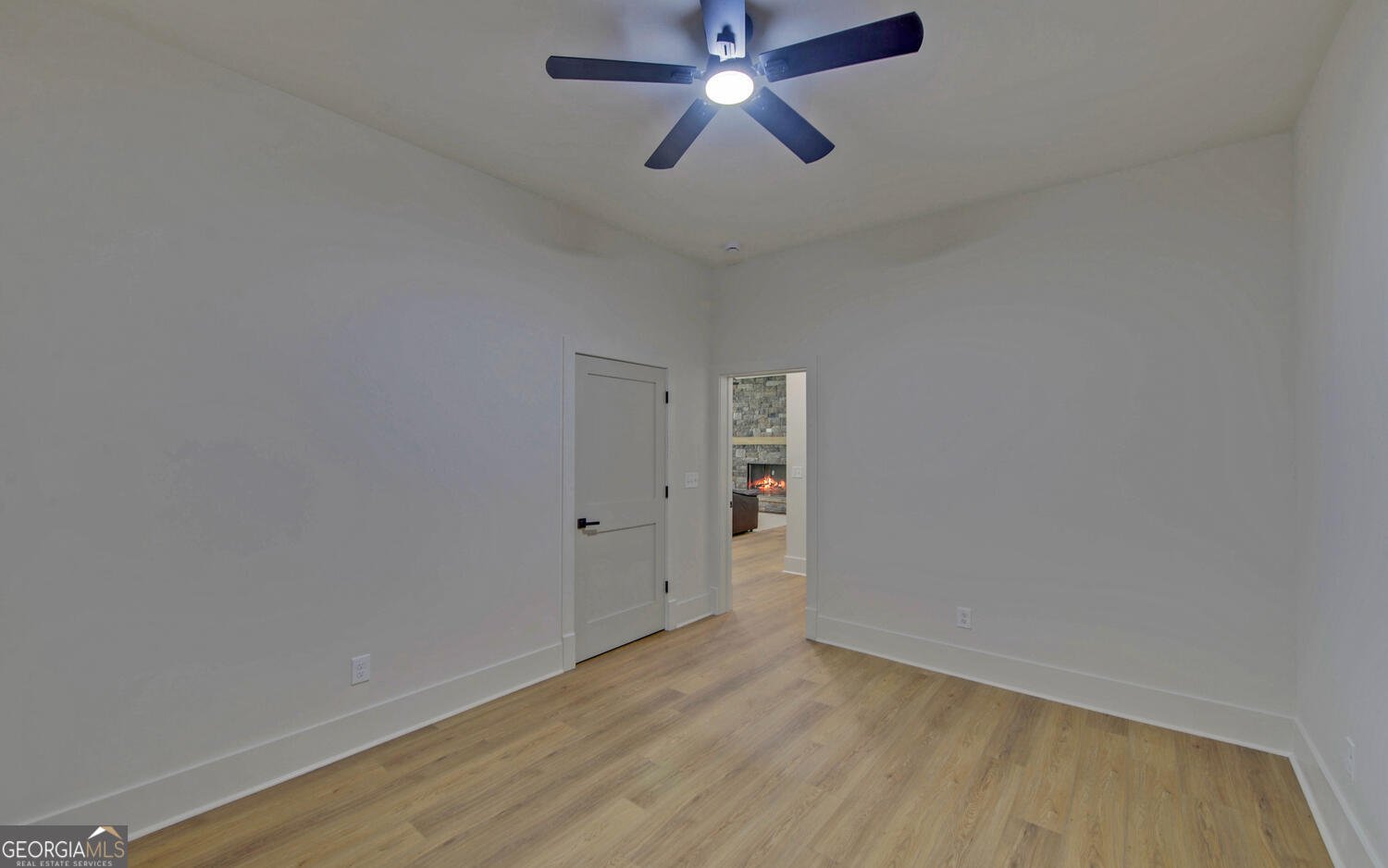 672 Tugaloo Heights Circle Lavonia - 17