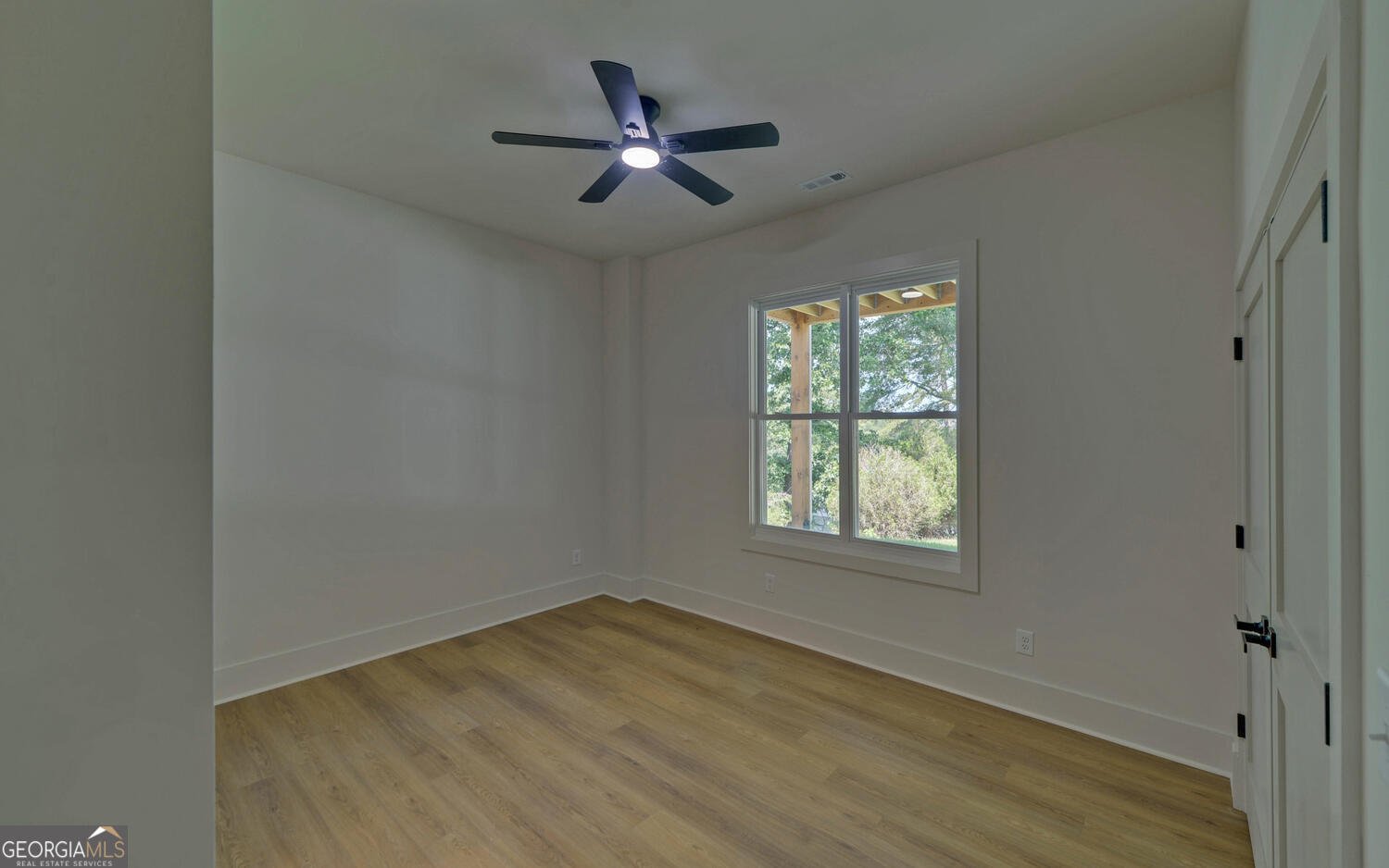 672 Tugaloo Heights Circle Lavonia - 19