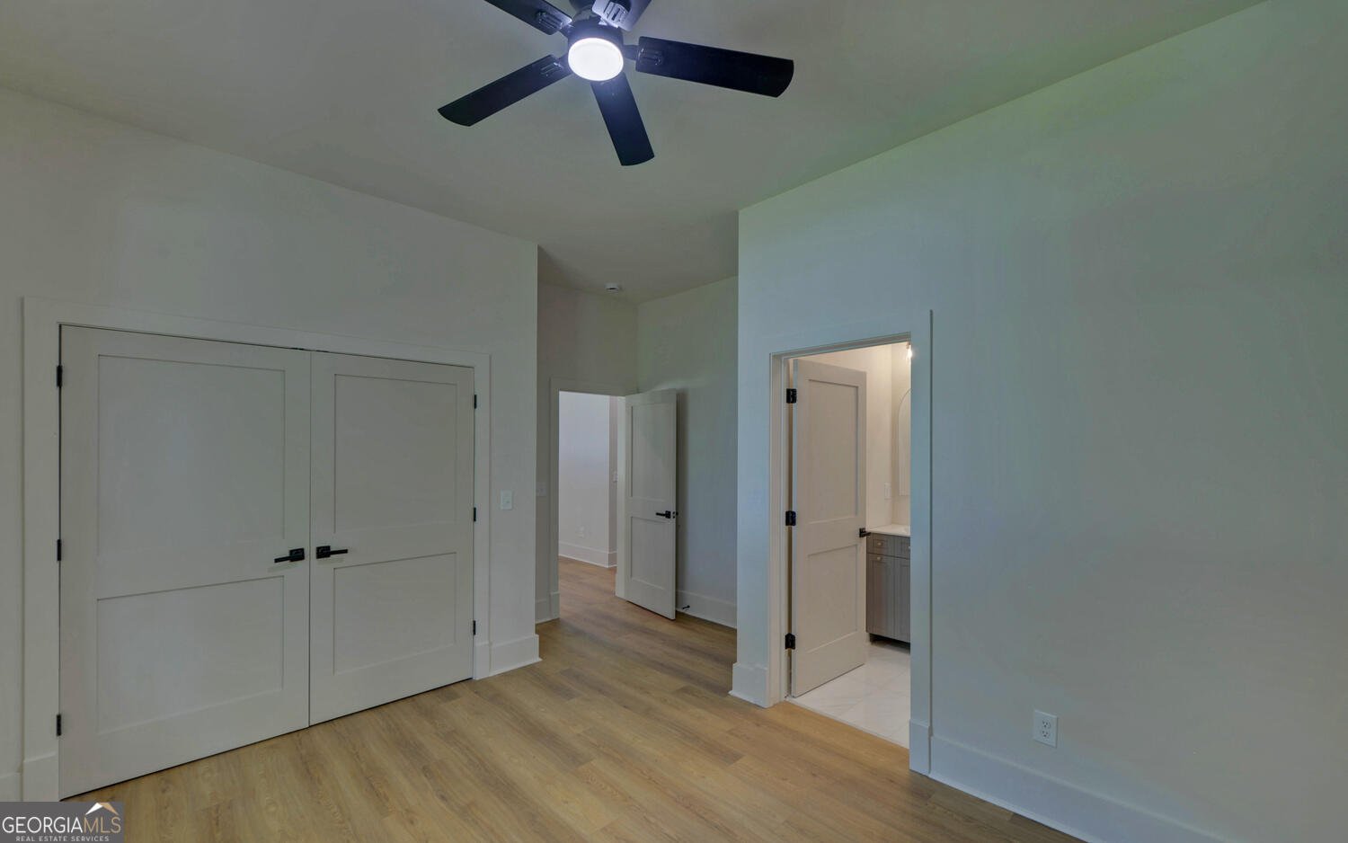 672 Tugaloo Heights Circle Lavonia - 20