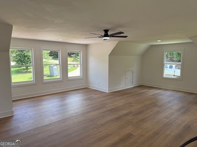 672 Tugaloo Heights Cir Lavonia - 3