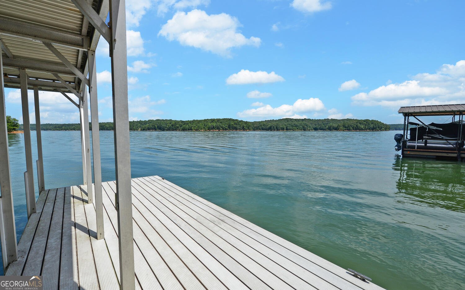 672 Tugaloo Heights Circle Lavonia - 36