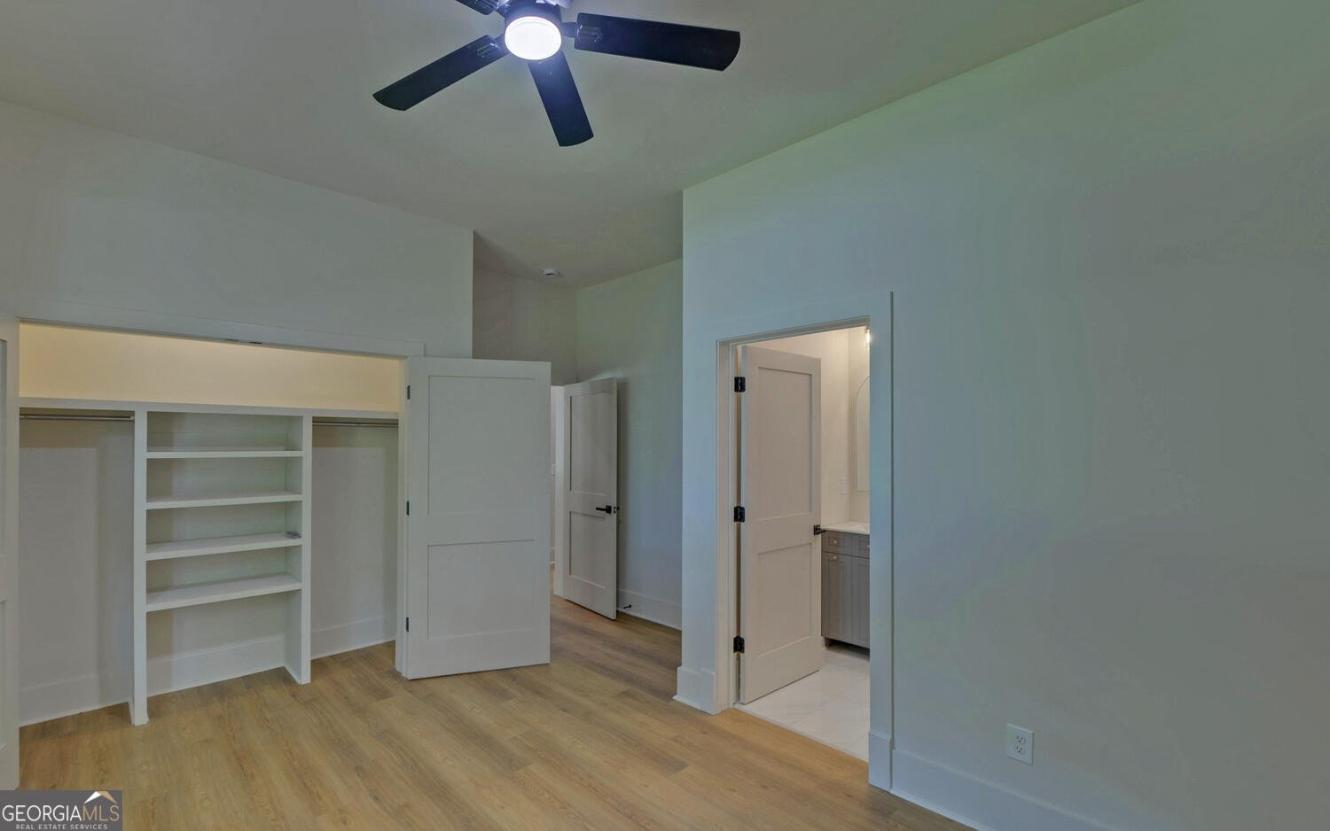 672 Tugaloo Heights Circle Lavonia - 49